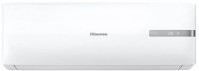 Photos - Air Conditioner Hisense AMS-09UR4SVEDL6 26 m²