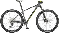 Photos - Bike Scott Scale 980 2021 frame L 