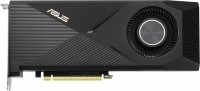 Photos - Graphics Card Asus GeForce RTX 3070 TURBO 