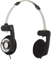 Photos - Headphones Defender MPH-103 