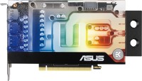 Photos - Graphics Card Asus GeForce RTX 3070 EKWB 