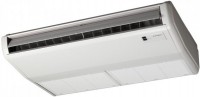 Photos - Air Conditioner Mitsubishi Heavy FDE71VH 71 m²