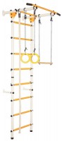 Photos - Wall Bars Junior Athlete Wall Lite 