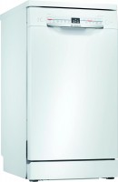 Photos - Dishwasher Bosch SPS 2HKW59E white