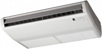 Photos - Air Conditioner Mitsubishi Heavy FDE140VH/FDC140VNX 140 m²