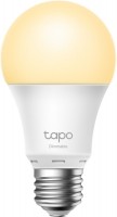Photos - Light Bulb TP-LINK Tapo L510E 