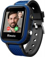 Photos - Smartwatches Aimoto Indigo 