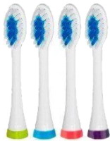 Photos - Toothbrush Head ProfiCare ZS PC-EZS 3000 