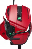 Mouse Mad Catz R.A.T. 8+ ADV 
