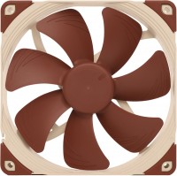 Photos - Computer Cooling Noctua NF-A14 5V 