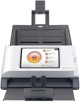 Photos - Scanner Plustek eScan A280 Essential 