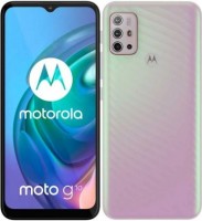 Mobile Phone Motorola Moto G10 64 GB