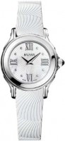 Photos - Wrist Watch Balmain B1831.22.82 