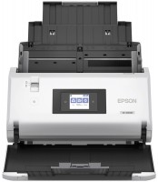 Photos - Scanner Epson WorkForce DS-30000 