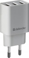 Photos - Charger Defender UPA-31 