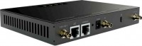 Photos - Wi-Fi Extreme Networks AP-7632-680B40-WR 