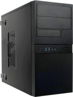 Photos - Computer Case In Win EFS066 without PSU