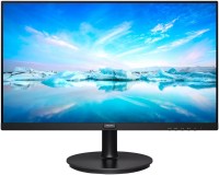 Photos - Monitor Philips 242V8LA 24 "