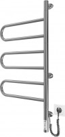 Photos - Heated Towel Rail MARIO Tristar-I (TR 445x800)