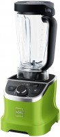 Photos - Mixer Novis Pro 880L 6612.06.20 green