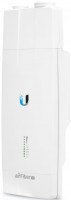 Photos - Wi-Fi Ubiquiti AirFiber 11 