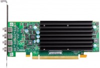 Graphics Card Matrox C420-E2GBLAF 