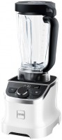 Photos - Mixer Novis Pro 880L 6612.01.20 white