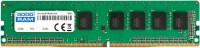 Photos - RAM GOODRAM DDR4 1x32Gb GR2666D464L19/32G