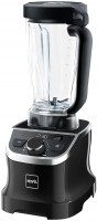 Photos - Mixer Novis Pro 880L 6612.03.20 black