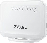 Photos - Wi-Fi Zyxel VMG1312-T20B 