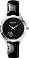 Photos - Wrist Watch Balmain 4751.32.66 