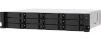 NAS Server QNAP TS-1273AU-RP-8G RAM 8 ГБ