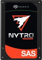 SSD Seagate Nytro 3532 XS6400LE70084 6.4 TB