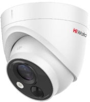 Photos - Surveillance Camera Hikvision DS-T513B 3.6 mm 