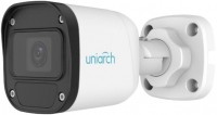 Photos - Surveillance Camera Uniarch IPC-B112-PF40 