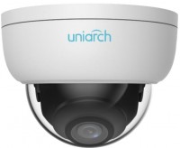 Photos - Surveillance Camera Uniarch IPC-D112-PF40 