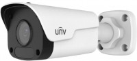 Photos - Surveillance Camera Uniview IPC2122LR-MLP40-RU 