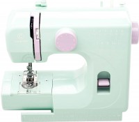 Photos - Sewing Machine / Overlocker Comfort Comfort 2 