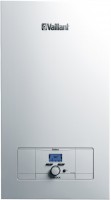 Photos - Boiler Vaillant eloBLOCK VE 24 24 kW 400 H