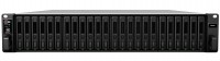 Photos - NAS Server Synology FlashStation FS6400 RAM 32 ГБ