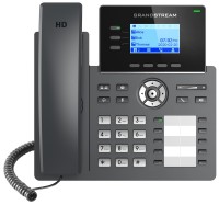 Photos - VoIP Phone Grandstream GRP2604P 