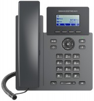 Photos - VoIP Phone Grandstream GRP2601 
