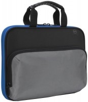 Photos - Laptop Bag Dell Work-In Case 11.6 11.6 "