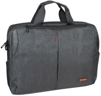 Photos - Laptop Bag ExeGate BusinessPro ECC-012 15.6 "