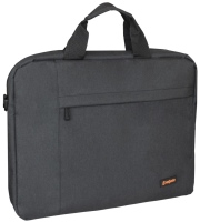 Photos - Laptop Bag ExeGate Business ECC-215 15.6 "