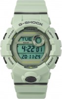 Photos - Wrist Watch Casio G-Shock GMD-B800SU-3 