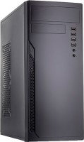 Photos - Computer Case Foxline FL-301 without PSU