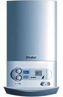 Photos - Boiler Vaillant atmoTEC plus VU INT 280/3-5 28 kW