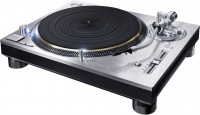 Turntable Technics SL-1200G 