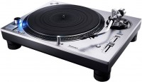 Turntable Technics SL-1200GR 